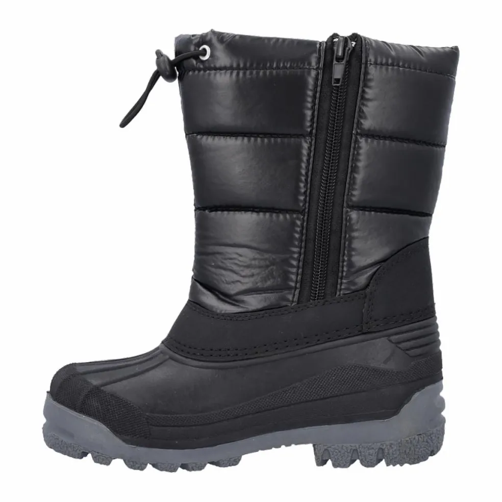 Kinder Schneestiefel Sneewy
