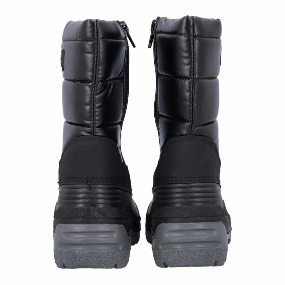 Kinder Schneestiefel Sneewy
