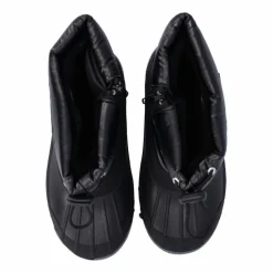 Kinder Schneestiefel Sneewy