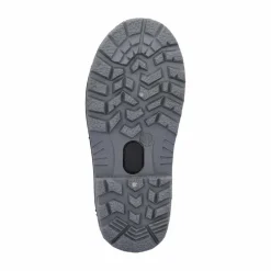 Kinder Schneestiefel Sneewy