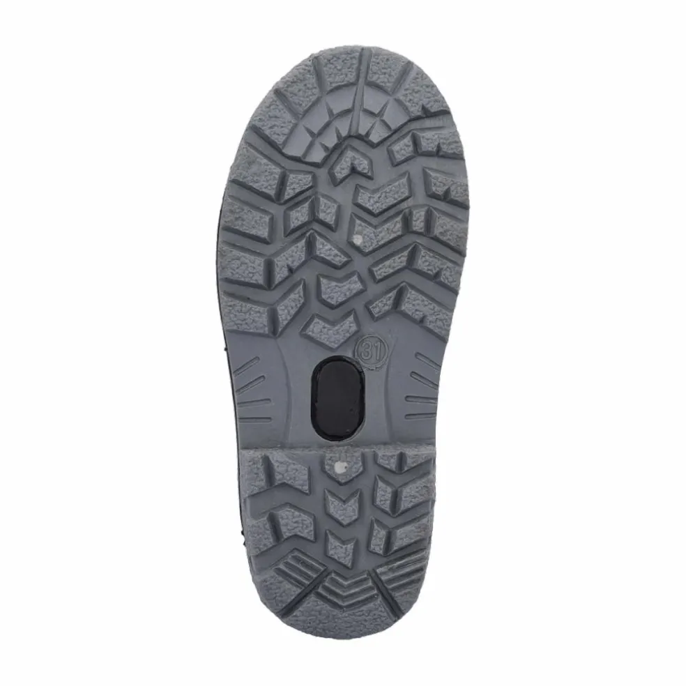 Kinder Schneestiefel Sneewy