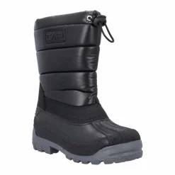Kinder Schneestiefel Sneewy