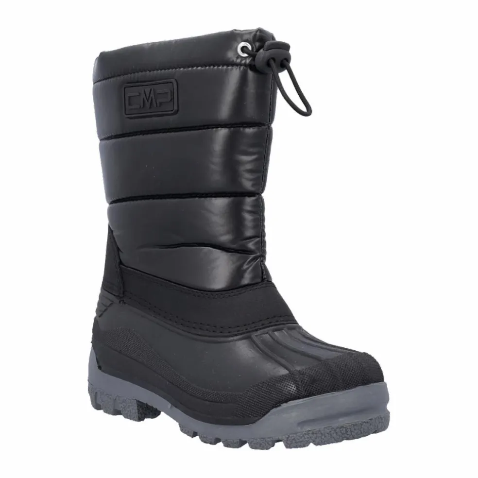 Kinder Schneestiefel Sneewy