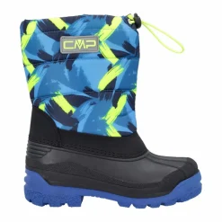 Kinder Schneestiefel Sneewy