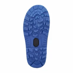 Kinder Schneestiefel Sneewy