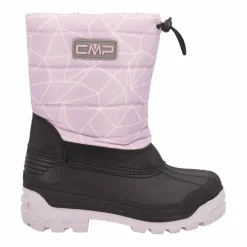 Kinder Schneestiefel Sneewy