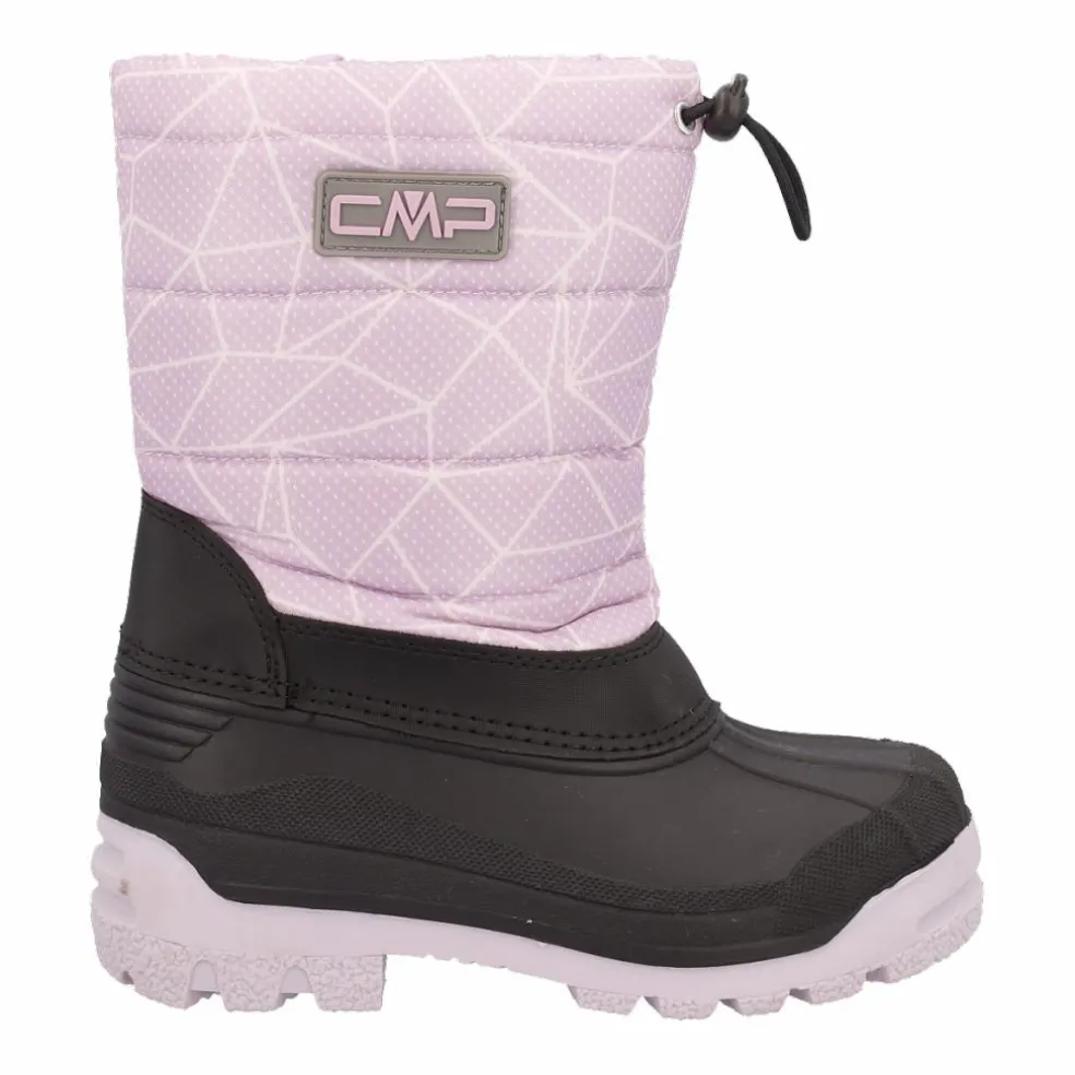Kinder Schneestiefel Sneewy