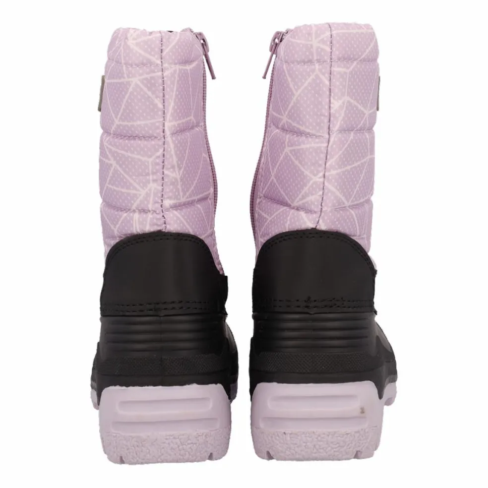 Kinder Schneestiefel Sneewy