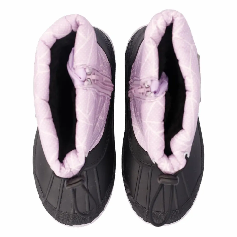 Kinder Schneestiefel Sneewy