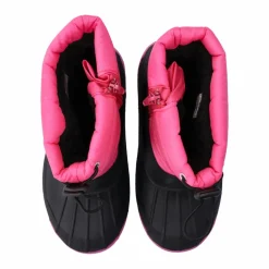 Kinder Schneestiefel Sneewy