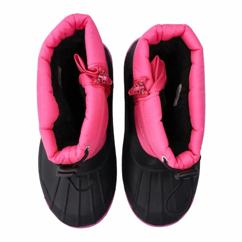 Kinder Schneestiefel Sneewy