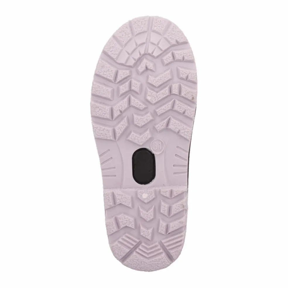 Kinder Schneestiefel Sneewy