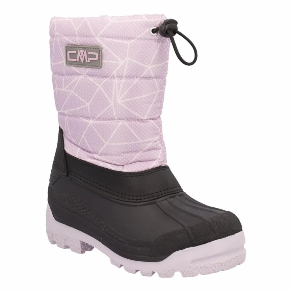 Kinder Schneestiefel Sneewy