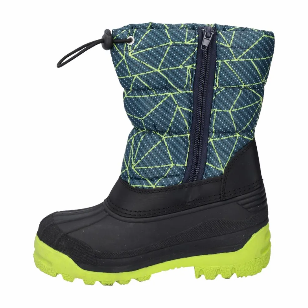 Kinder Schneestiefel Sneewy