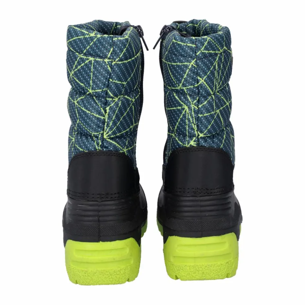 Kinder Schneestiefel Sneewy
