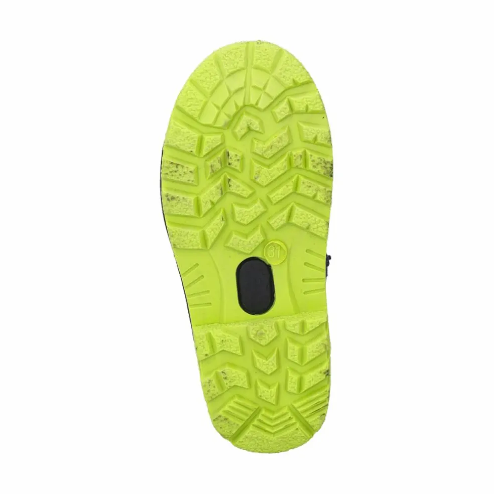 Kinder Schneestiefel Sneewy