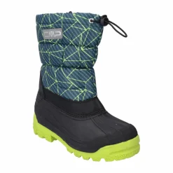 Kinder Schneestiefel Sneewy
