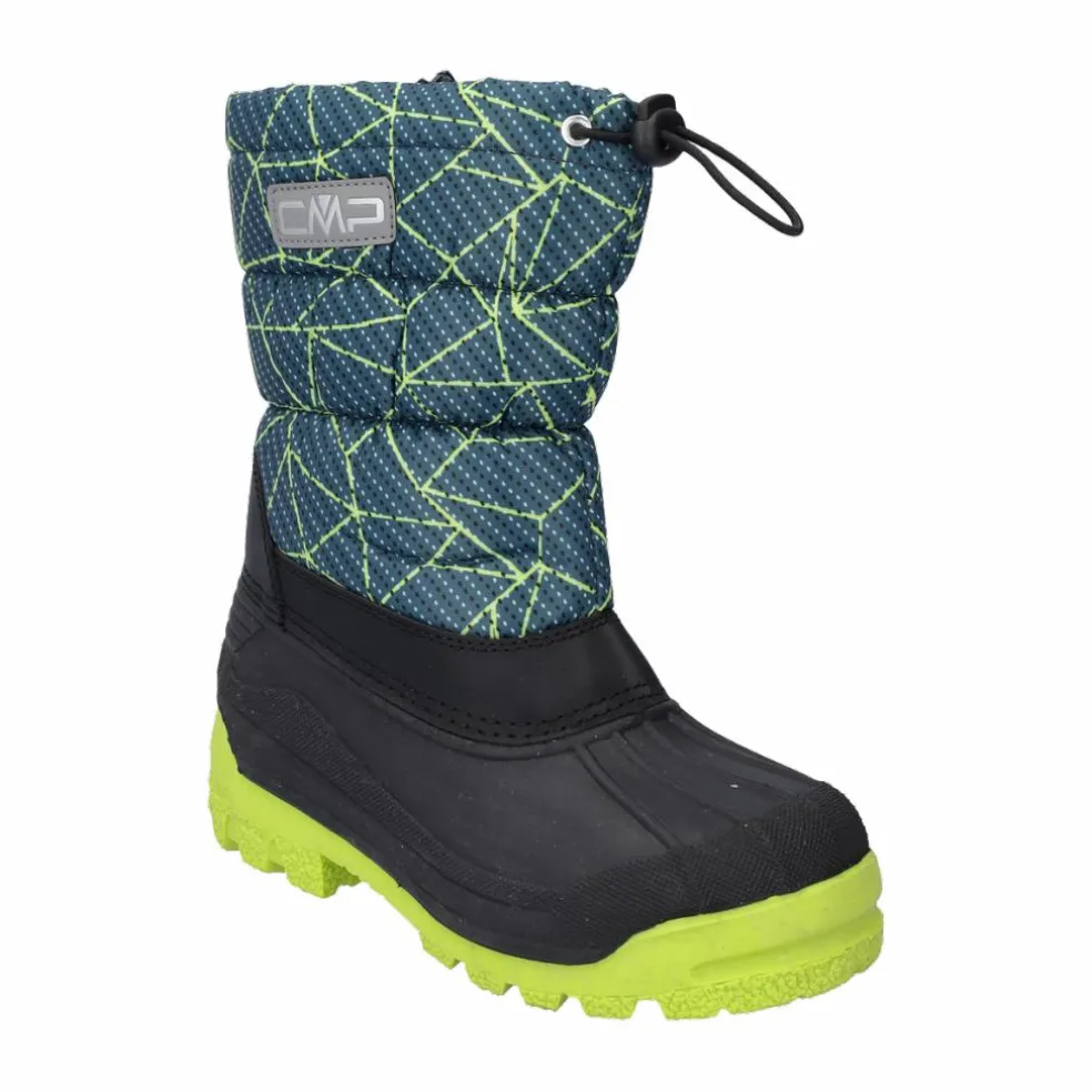 Kinder Schneestiefel Sneewy