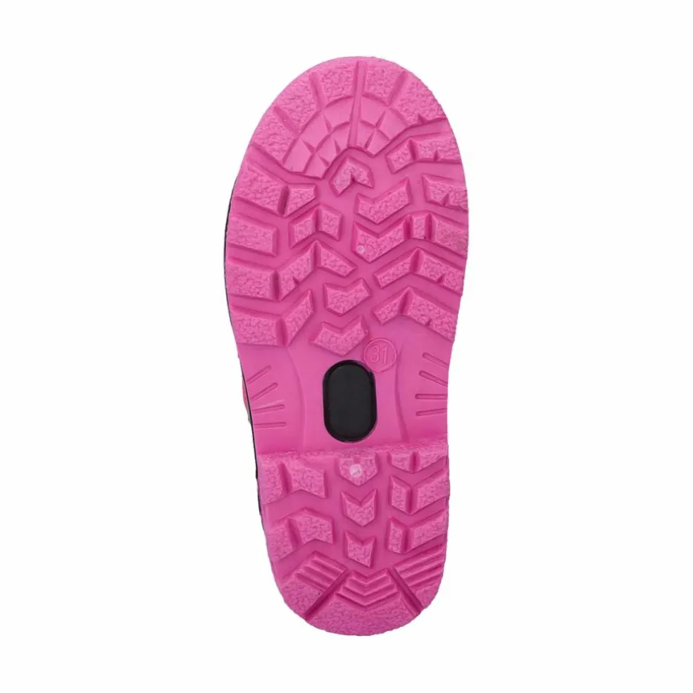 Kinder Schneestiefel Sneewy