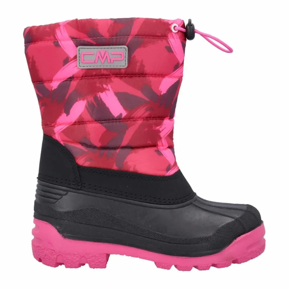 Kinder Schneestiefel Sneewy