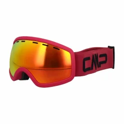 Kinder Skibrille KINIWE