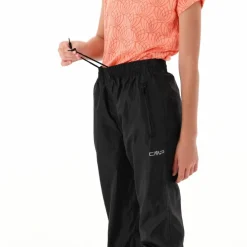 Kinder-Regenhose Pack Pocket