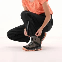 Kinder-Regenhose Pack Pocket