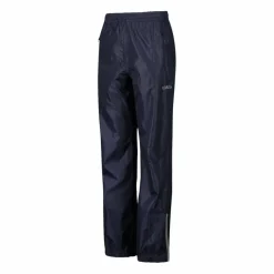 Kinder-Regenhose Pack Pocket