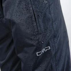 Kinder-Regenhose Pack Pocket