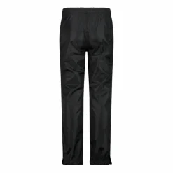 Kinder-Regenhose Pack Pocket