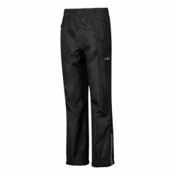 Kinder-Regenhose Pack Pocket