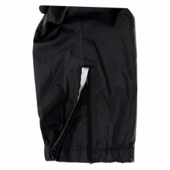 Kinder-Regenhose Pack Pocket