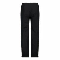 Kinder-Regenhose Pack Pocket