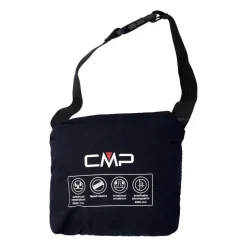 Kinder-Regenhose Pack Pocket