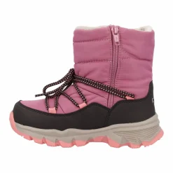 Kinder-schneestiefel catay  WP