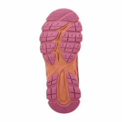 Kinderschuh Altak Waterproof