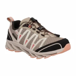 Kinderschuh Altak Waterproof