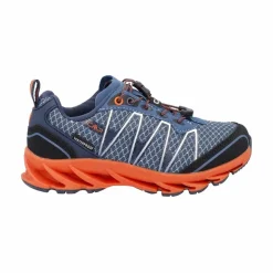 Kinderschuh Altak Waterproof