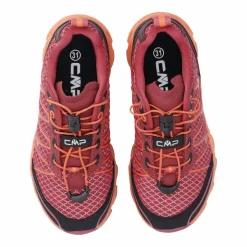 KinderSchuhe Kids Altak 2.0