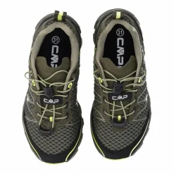 KinderSchuhe Kids Altak 2.0