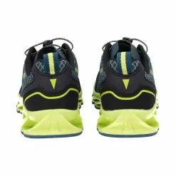 KinderSchuhe Kids Altak 2.0