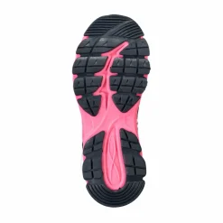 KinderSchuhe Kids Altak 2.0