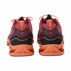 KinderSchuhe Kids Altak 2.0