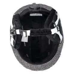 Kinder-Skihelm XJ-4