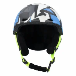 Kinder-Skihelm XJ-4