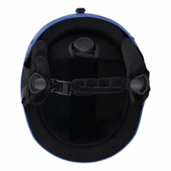 Kinder-Skihelm YJ-2
