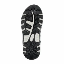 Kinder-Trekkingschuh Rigel Mid Waterproof