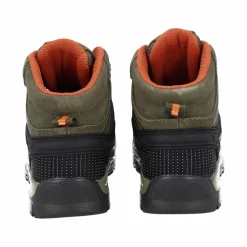 Kinder-Trekkingschuh Rigel Mid Waterproof