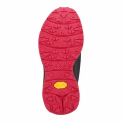 Kinder-trekkingschuhe Vertyx mid WP