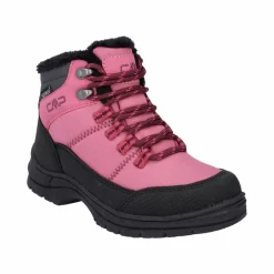 Kinder-Winterschuh Annuuk